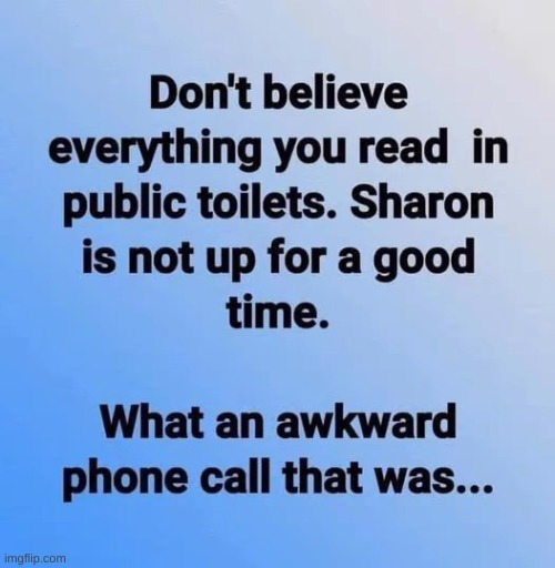 1748271390495.png