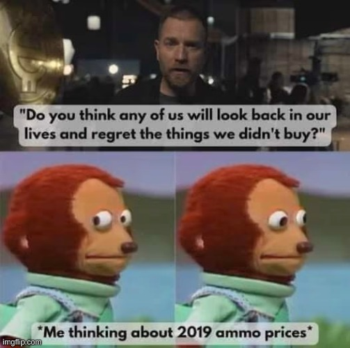 1748271526810.png