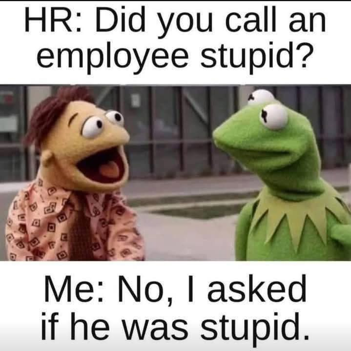 1748288036496.png
