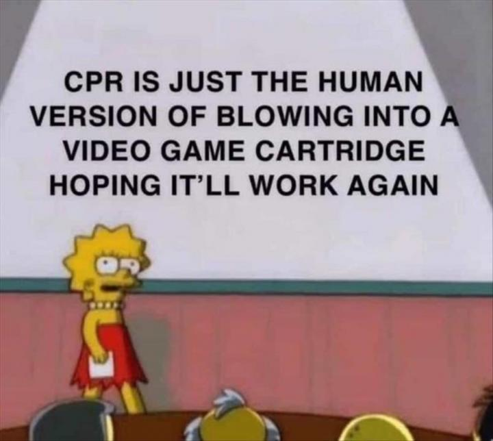 1748288059780.png