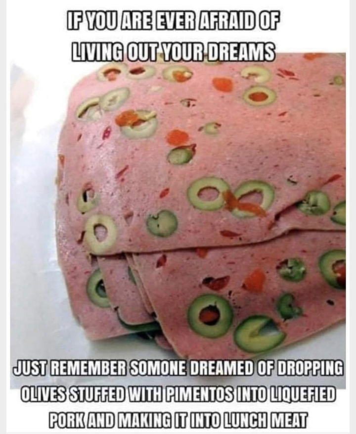 1748288096735.png