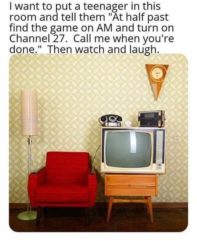 1748288198592.png