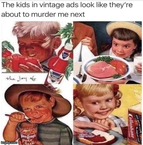 1748288232812.png