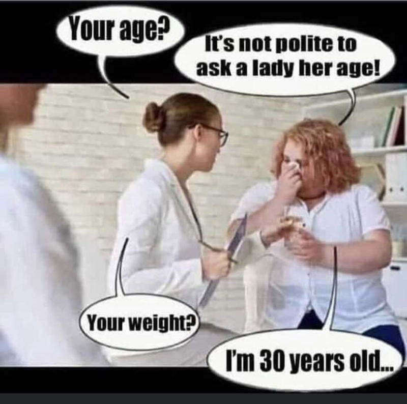 1748288452177.png