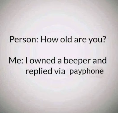 1748345781413.png