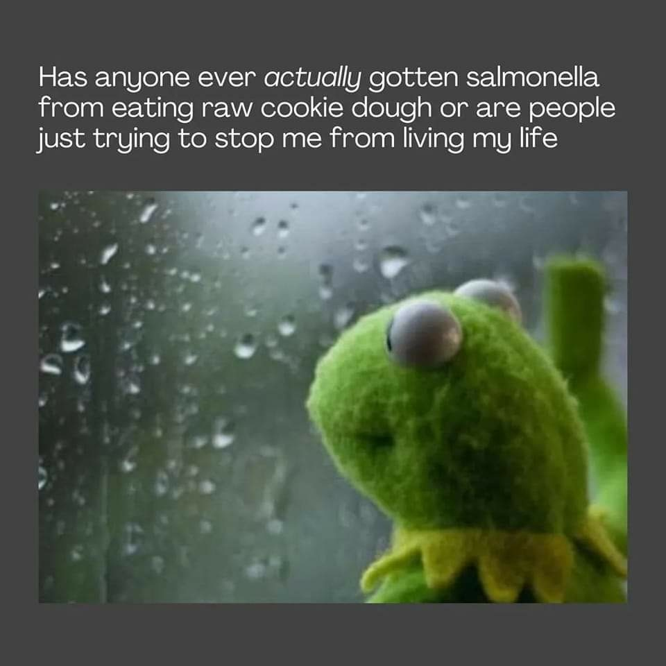 1748346129832.png