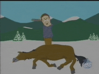 1748368581020.gif