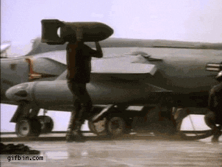 1748369851020.gif