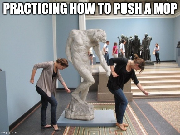 1748369885606.png