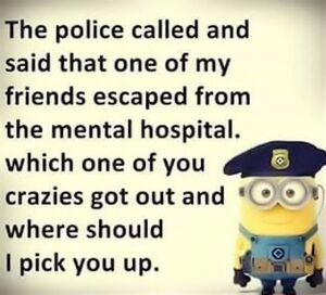1748370232364.png