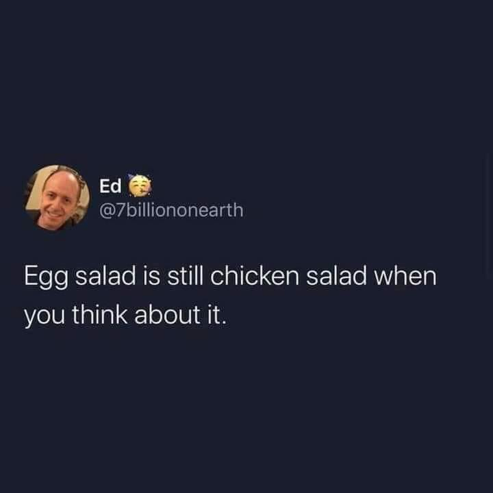 1748370325236.png