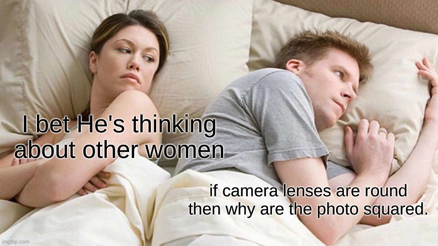 1748370396420.png