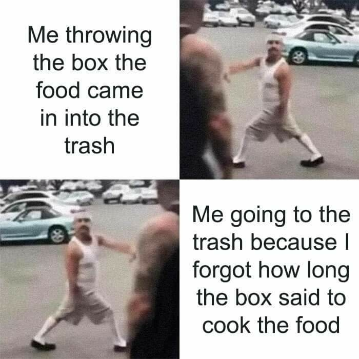 1748432938424.png
