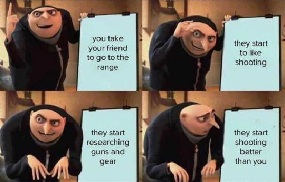 1748444734361.png