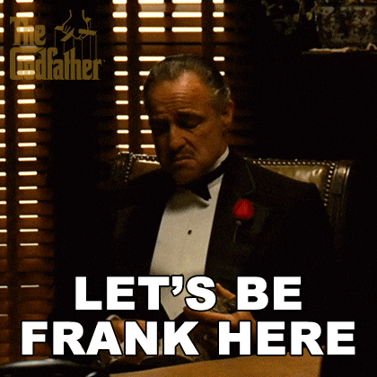 1748482223176.gif