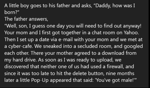 1748516259443.png
