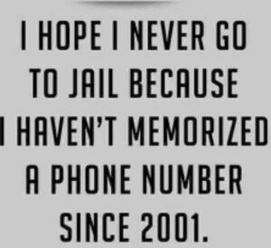 1748516519655.png