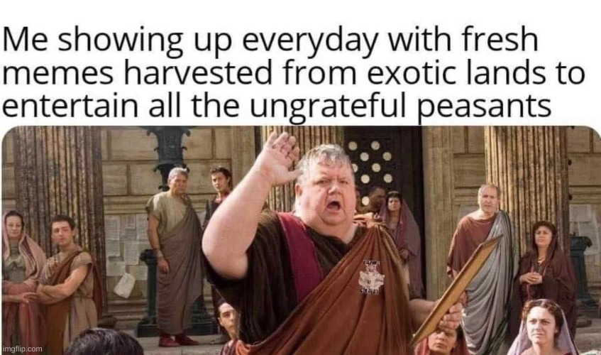 1748516583604.png