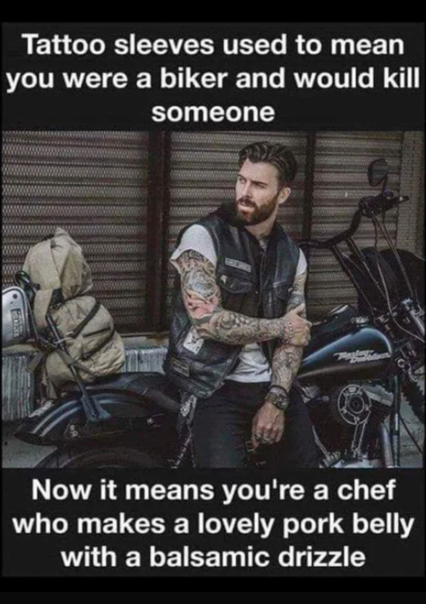 1748516759030.png