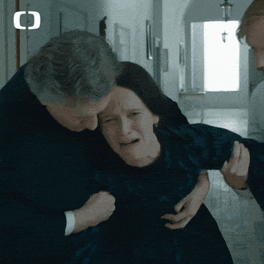 1748538295173.gif