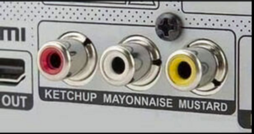 1748546690083.png