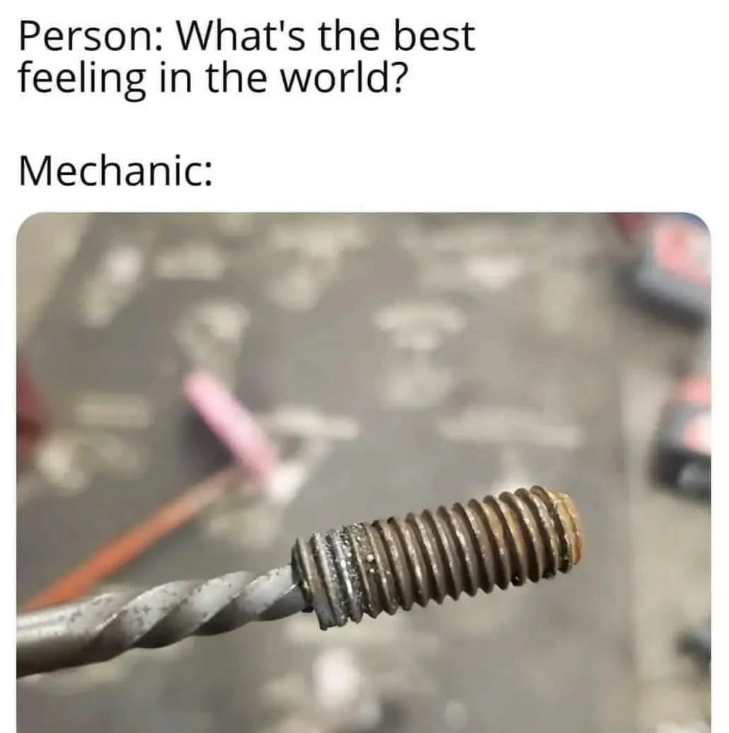 1748546747145.png