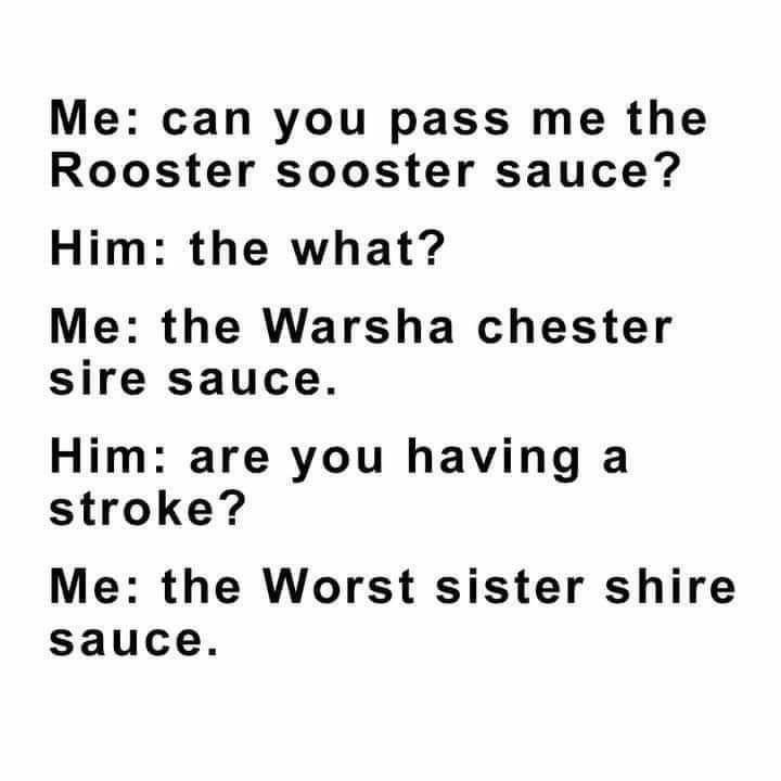 1748546970663.png