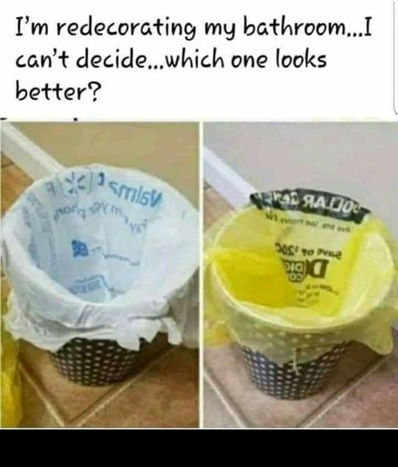 1748547032409.png