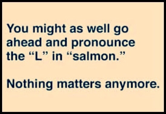 1748547155539.png