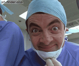 1748561402079.gif