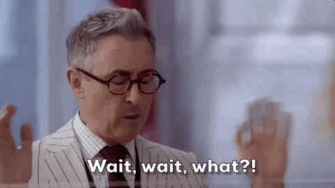 1748564893079.gif