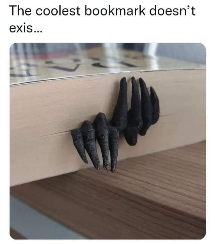 1748624373689.png
