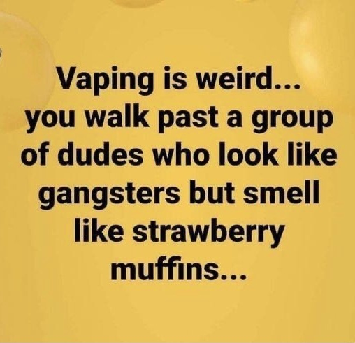1748624436959.png