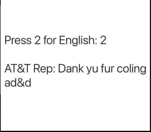 1748624467874.png