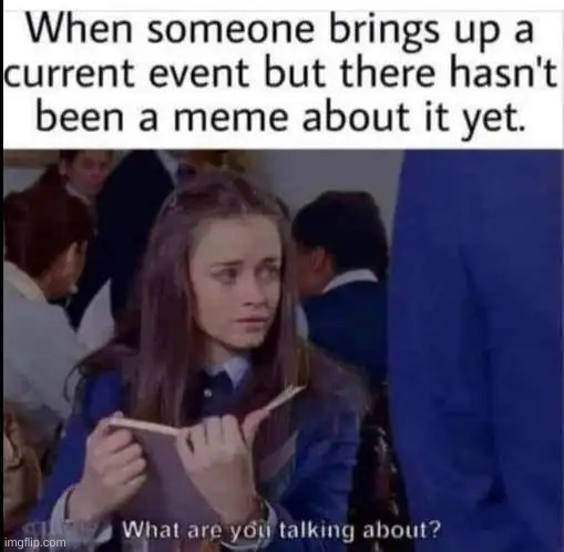 1748624622186.png