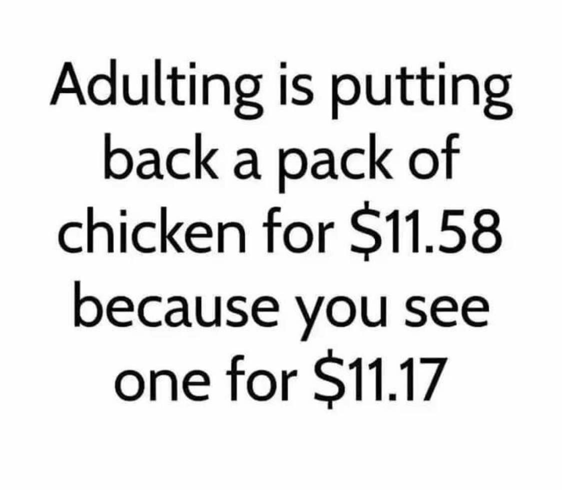 1748624652921.png