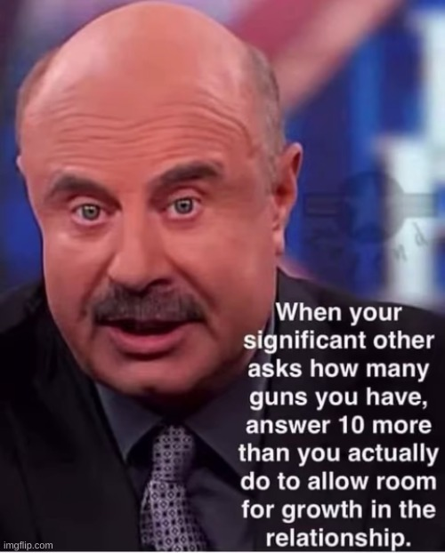 1748624713916.png