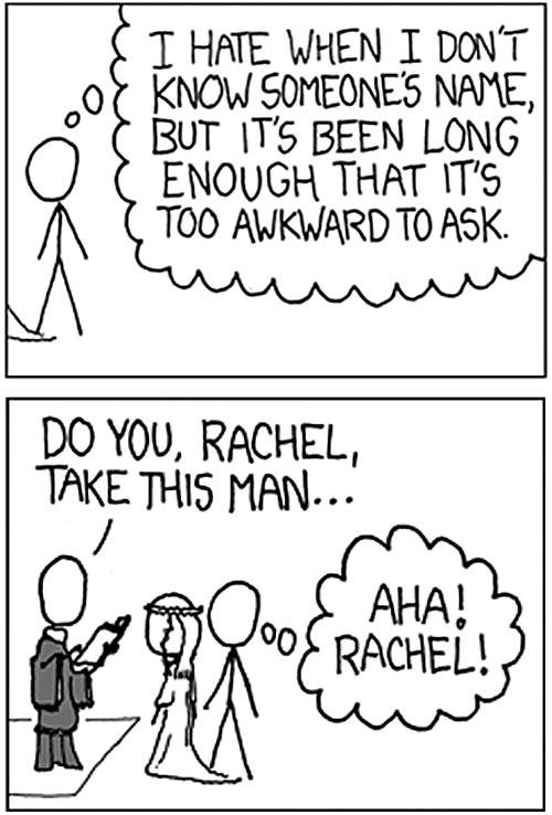 1748624745755.png