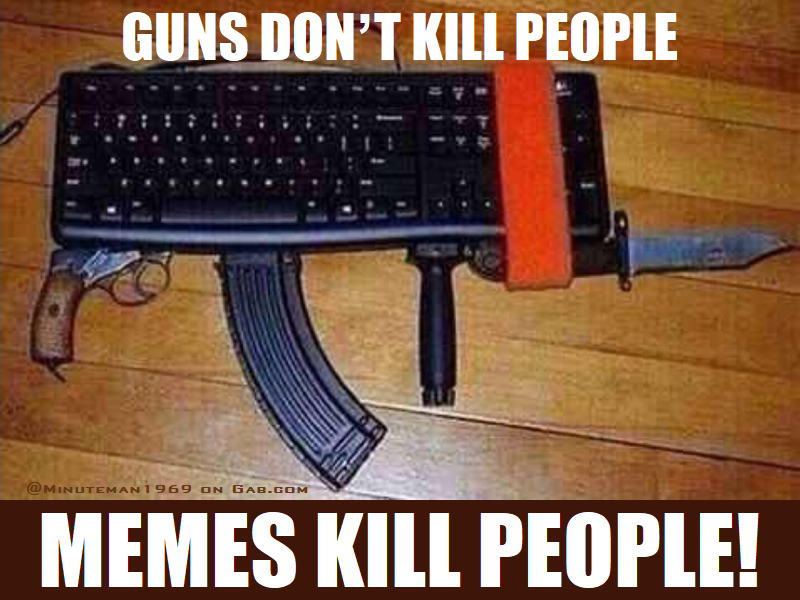 1748645876280.png