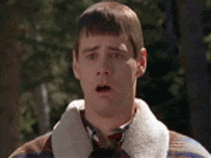 1748657263940.gif