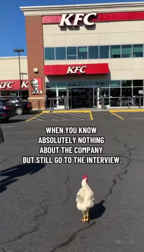 1748657730388.jpeg