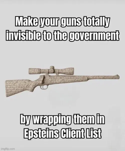 1748663866901.png