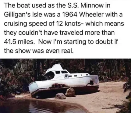 1748664248228.png