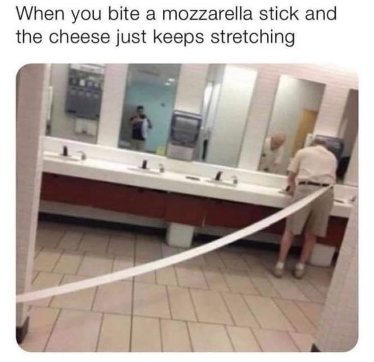 1748690198673.png