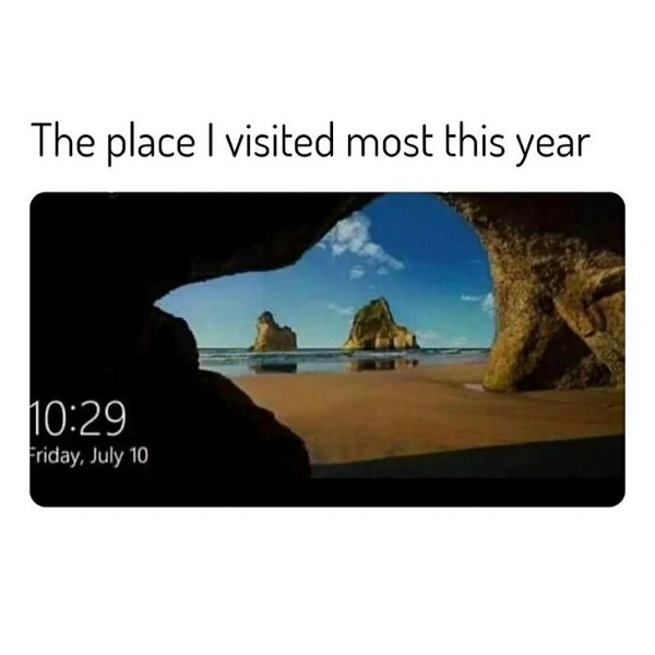 1748690230482.png