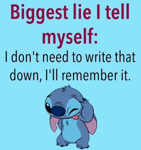 1748690262200.png