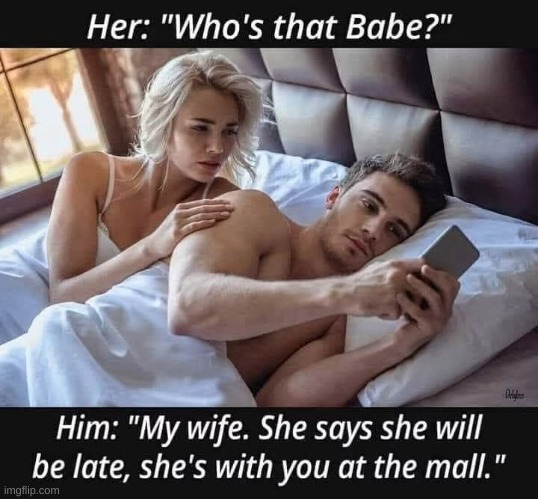 1748690541680.png