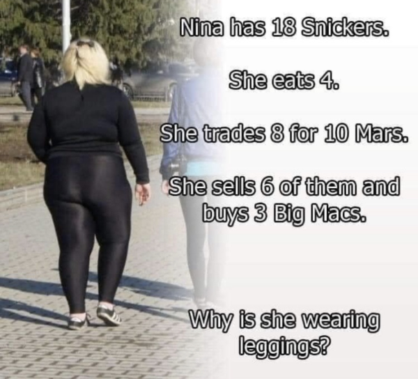 1748725101434.png