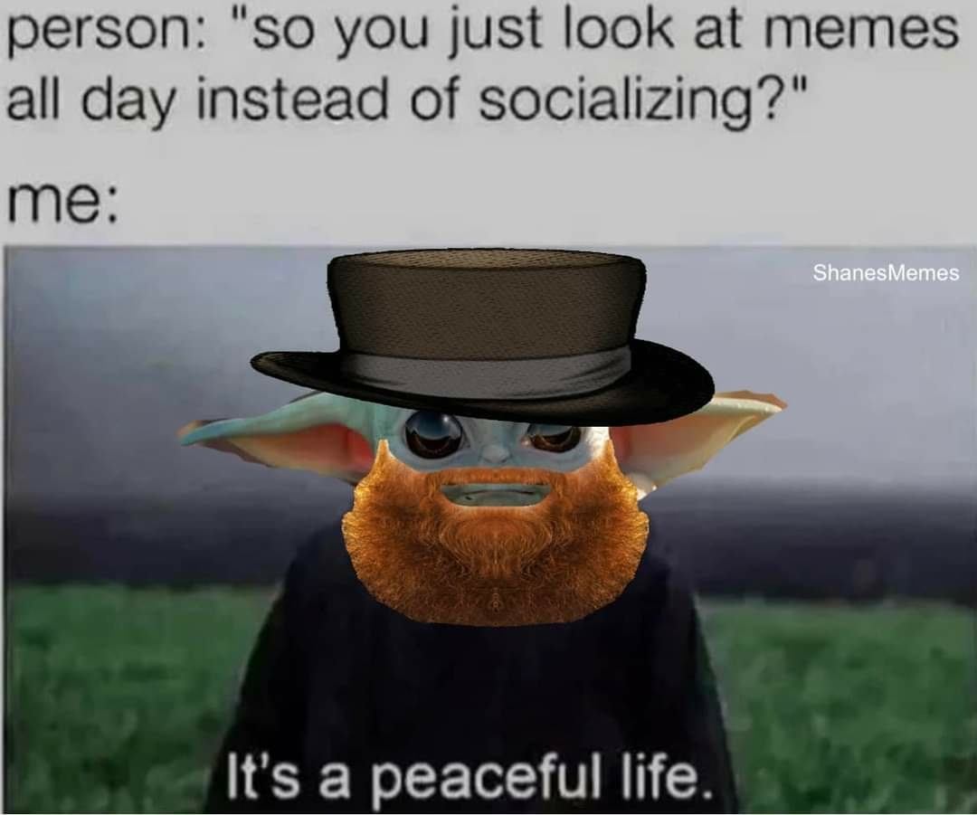 1748725208412.png