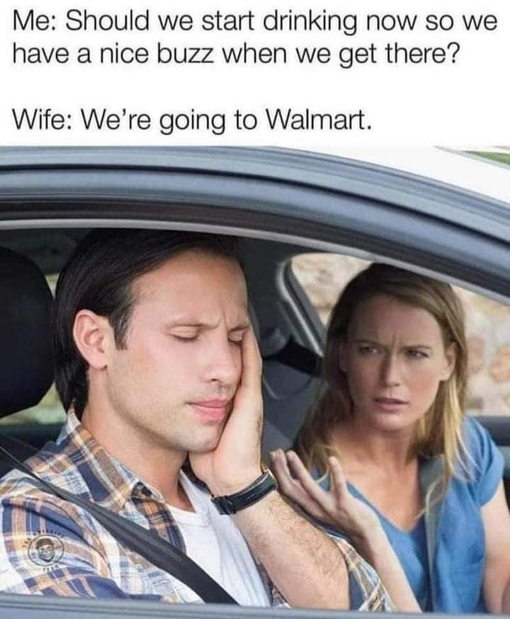 1748725238761.png